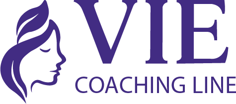 VIE Coaching Line